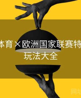 爱游戏体育×欧洲国家联赛特别策划：玩法大全