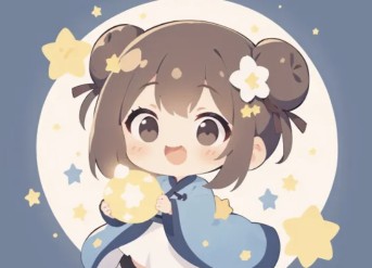 金年会app评测：牛牛体验与盈利思路